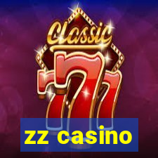 zz casino